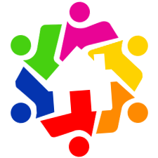 Logo Desa Bantarsari